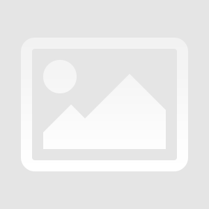 Pâte à tartiner BIO de noix de Cajou